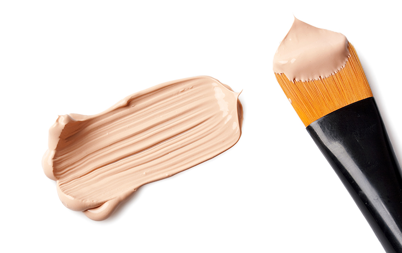 Concealer