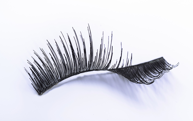False Lashes