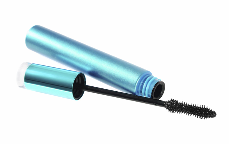 Lash Growing Mascaras