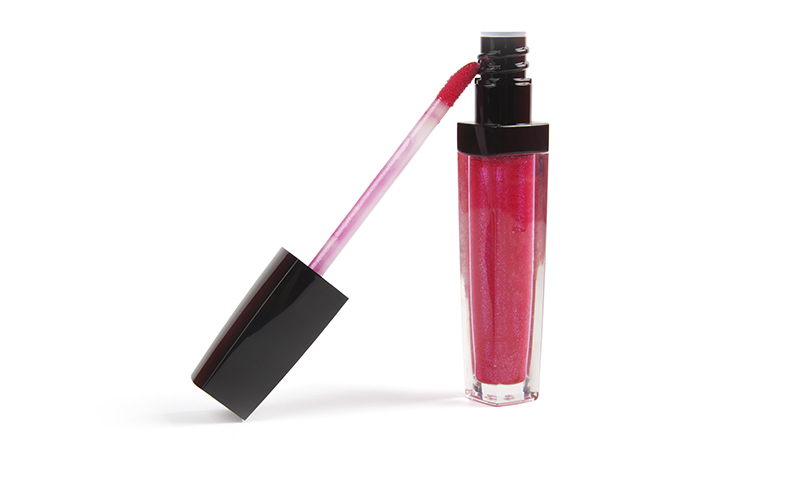 Lip Plumpers