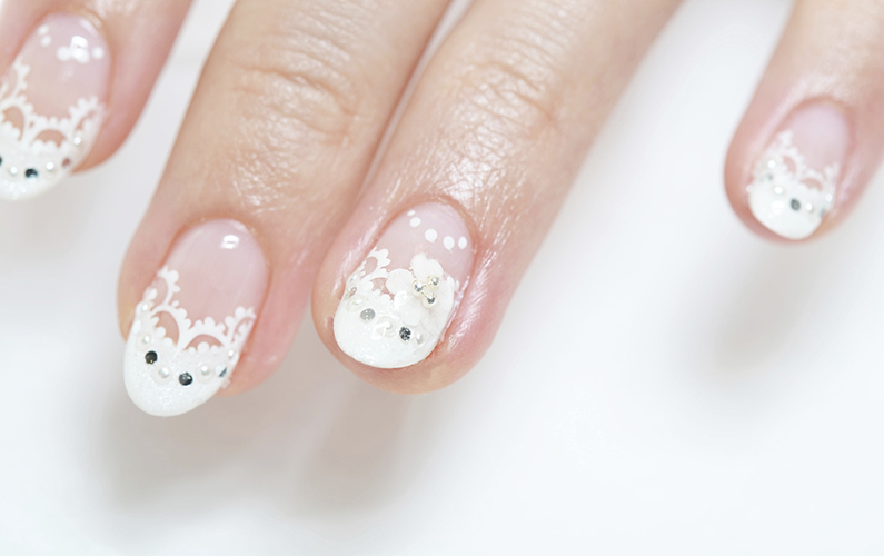 Nail Art