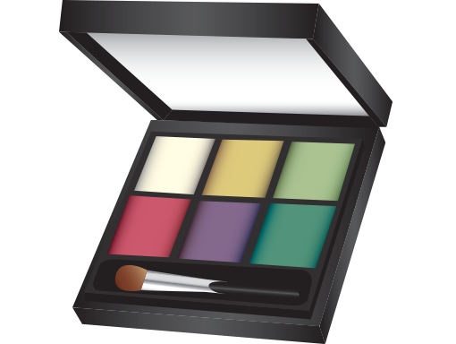 Cream Eye Shadow