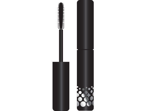 Macara illustration